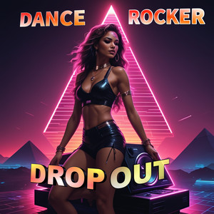 I Love the Sound (Trance Album Edit)