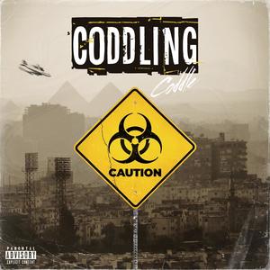 Coddling (Explicit)