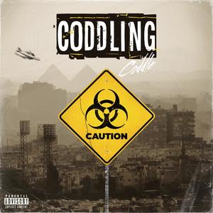 Automatic (Explicit)