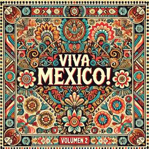 La Media (feat. Linda Vera) (Remastered 2024)