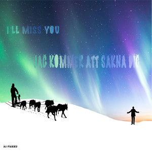 I'll Miss You (Extended Mix)