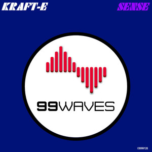 Sense (Original Mix)