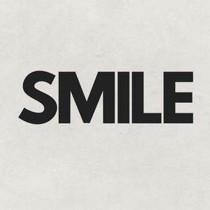 Smile (Explicit)