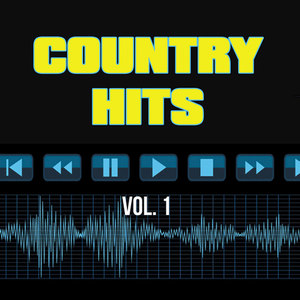 Country Hits, Vol. 1