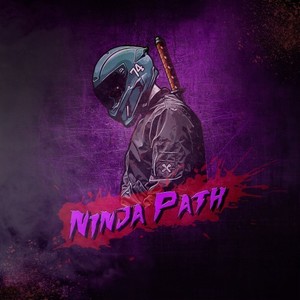 Ninja Path