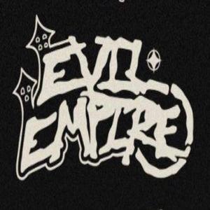 Evil Empire (Explicit)