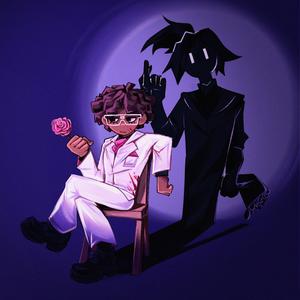 NO MISTAKES! (Slowed)