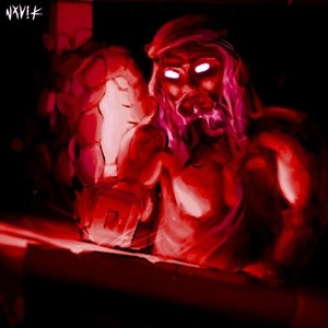 Killa (Slowed|Explicit)