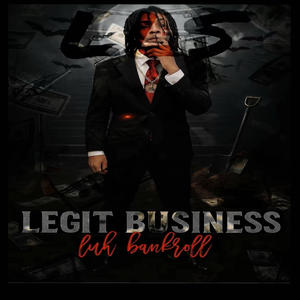 Ouuu (feat. Tre2x) (Explicit)