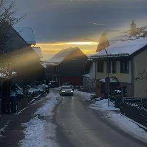 PrettyYN (feat. WorldJosi|Explicit)