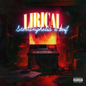 Lirical (feat. seif) (Explicit)