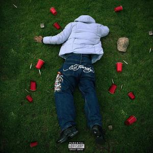 Manifesto (feat. Lang Jan) (Explicit)