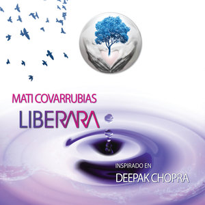 Liberara