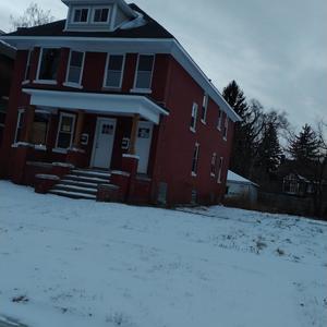 LSMN (Lost So Many Niggas (Explicit)