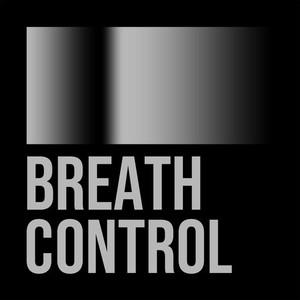 Breth Control