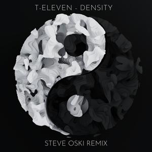 Density (Steve Oski Remix)