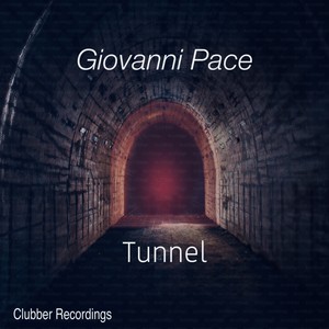 Tunnel (Original Mix)