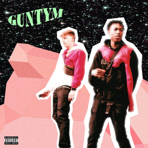 Liebe Ist Distanz (Explicit)