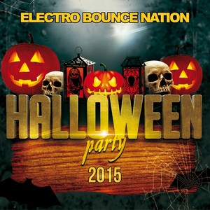 Summer Breeze (Jay Whoke & Ivan Russo Remix)