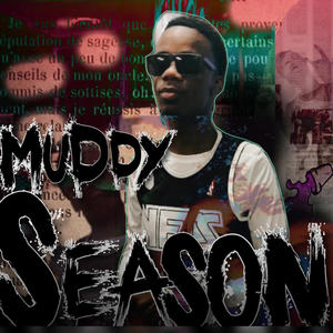 Freestyle (feat. YHN Sean & L2T Travv) (Explicit)