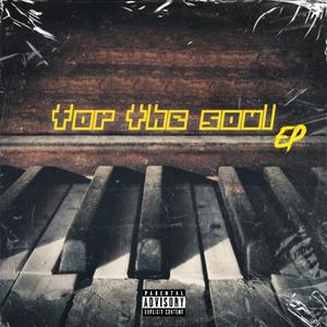 Back 2 Kwaito (feat. Mitjo Sa)