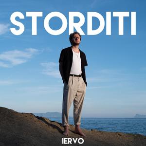 Storditi