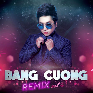 Nụ hồng mong manh (Remix)