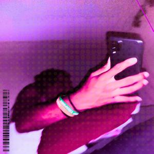 MISERY (feat. Kidtokio) (Explicit)