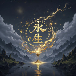 梓辰 - 第19集-滴血祭炼2