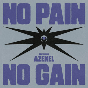 No Pain No Gain