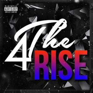Ice Cold (Explicit)