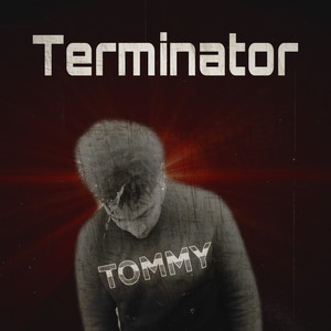 Terminator (Explicit)