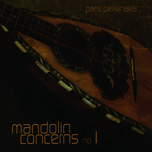 Tarantella Siciliana