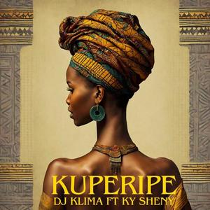 Kuperipe (feat. Ky Sheny)