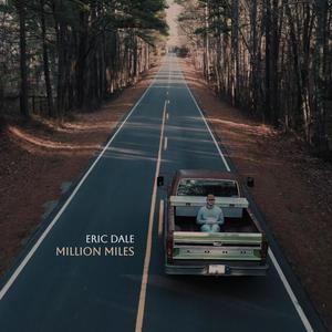 Million Miles (Demo)