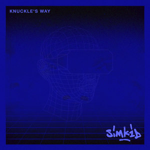 Knuckle's Way