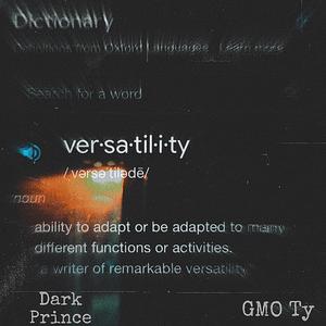 Versatility (Explicit)