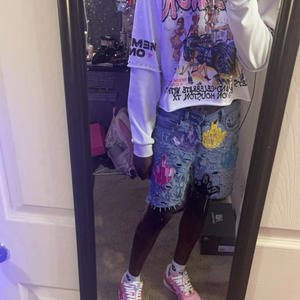 Fly as shyt (Explicit)