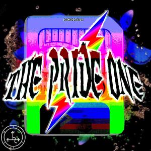 as i have spoken so let it be done