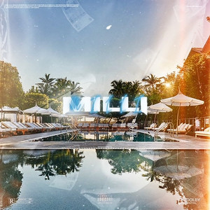 Milli (Explicit)