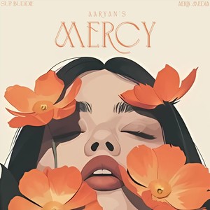 Mercy