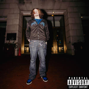 OhJerxmyyy - Runaway (feat. DatyunginG5) (Explicit)