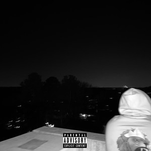 Summary(Prelude) (Explicit)