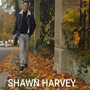 Thinking of the Night