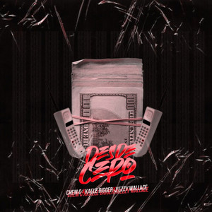 Desde Cero (Explicit)