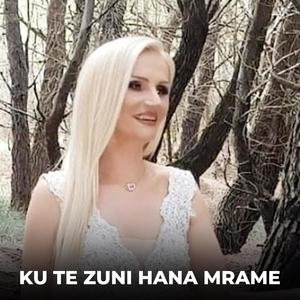 Ku te zuni hana mrame