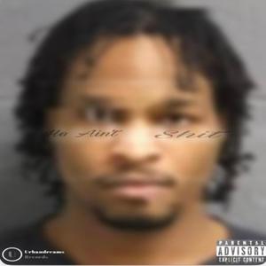 WILDCARD (feat. 8364 Skud) (Explicit)