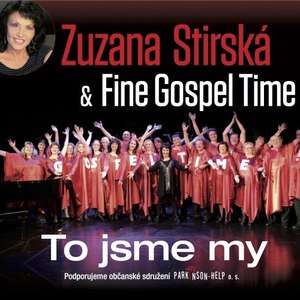 Jó, když je mi nejhůř