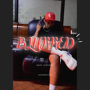 BLURRED (Explicit)