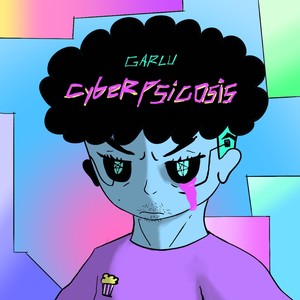 Cyberpsicosis (Explicit)